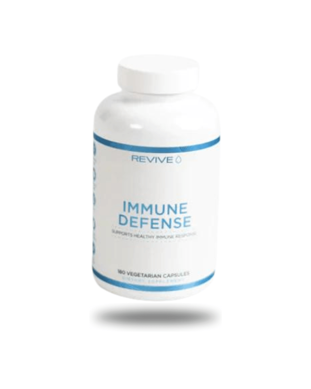 Revive MD | Immune Defense