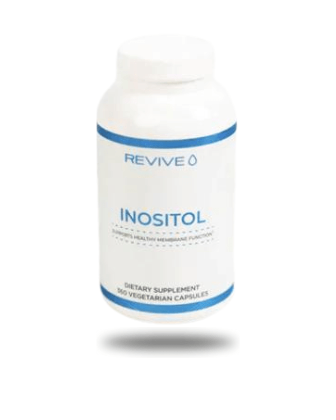Revive MD | Inositol