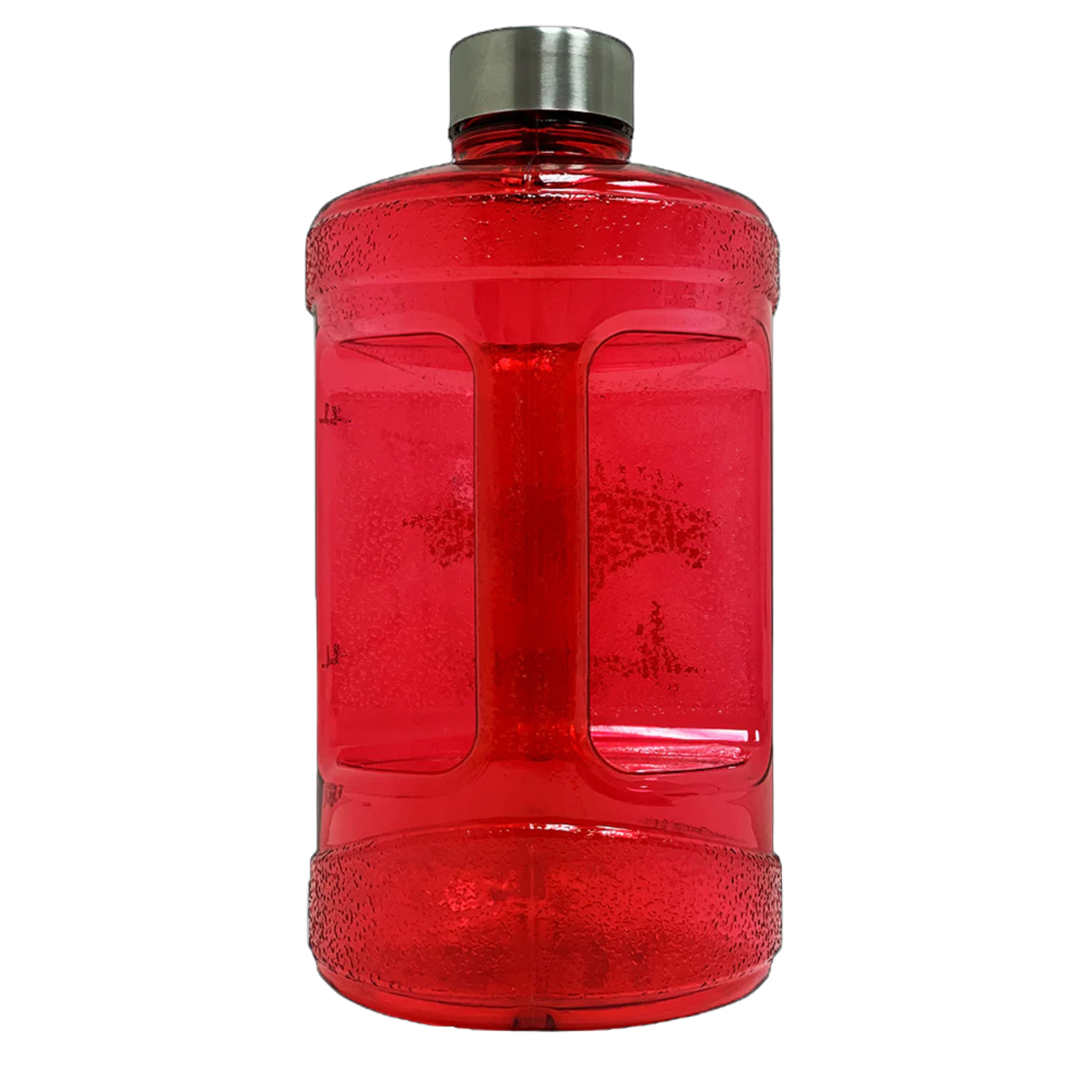 Metabolic Nutrition | Hydrator