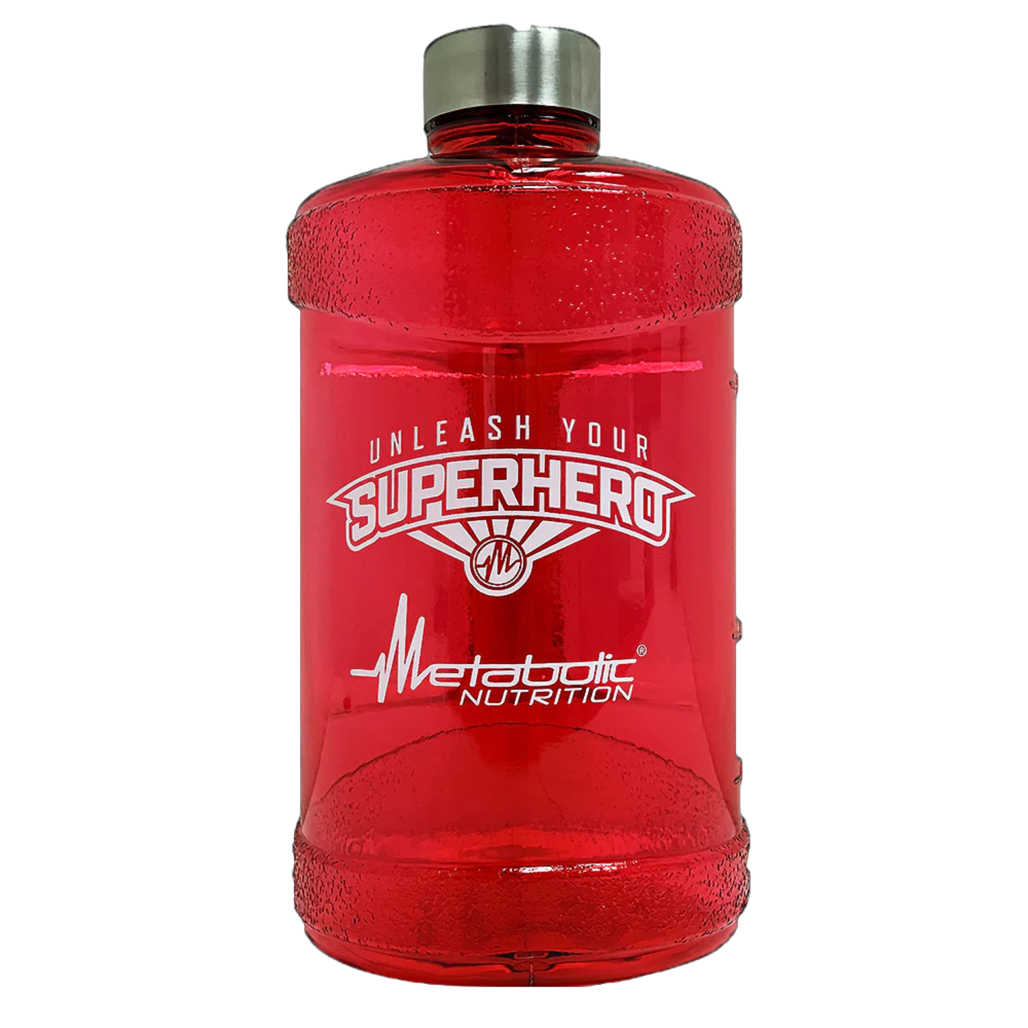 Metabolic Nutrition | Hydrator