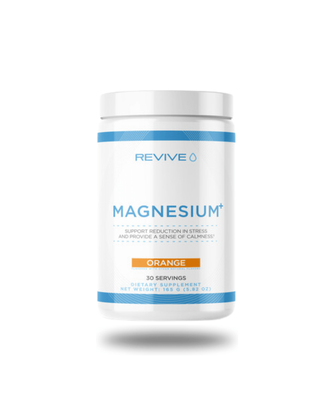 Revive MD | Magnesium+
