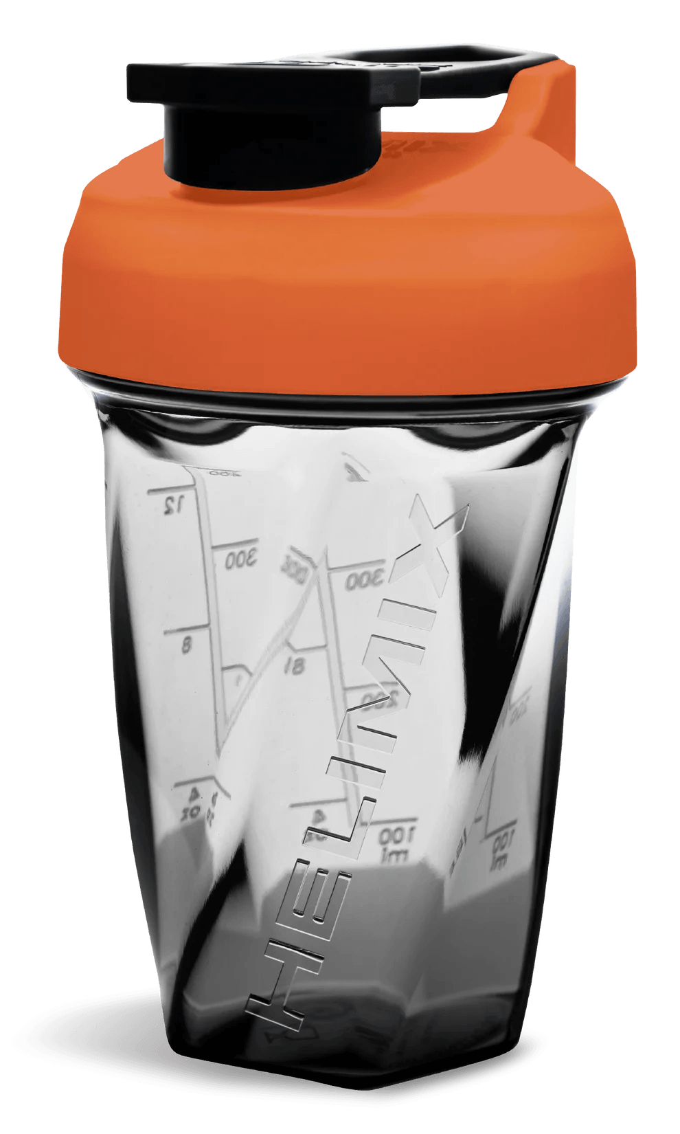 Helimix 2.0 Shaker Cup (All Colors)
