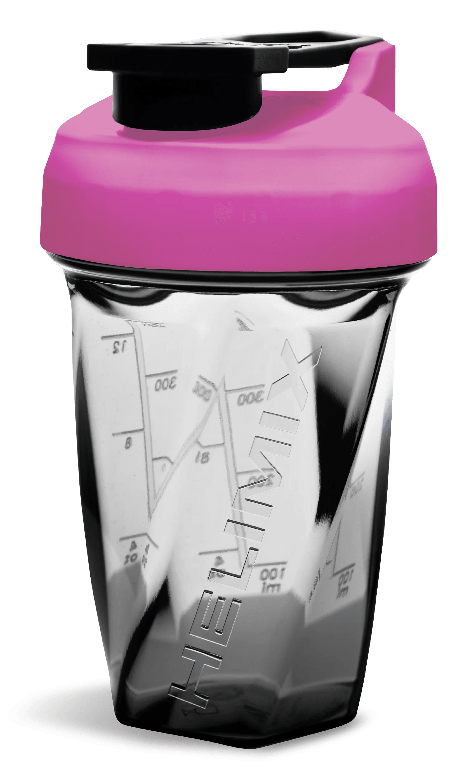 Helimix 2.0 Shaker Cup (All Colors)