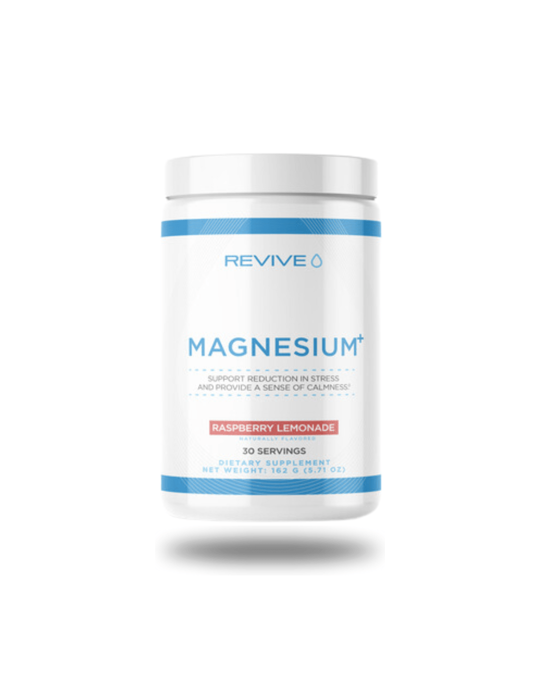 Revive MD | Magnesium+