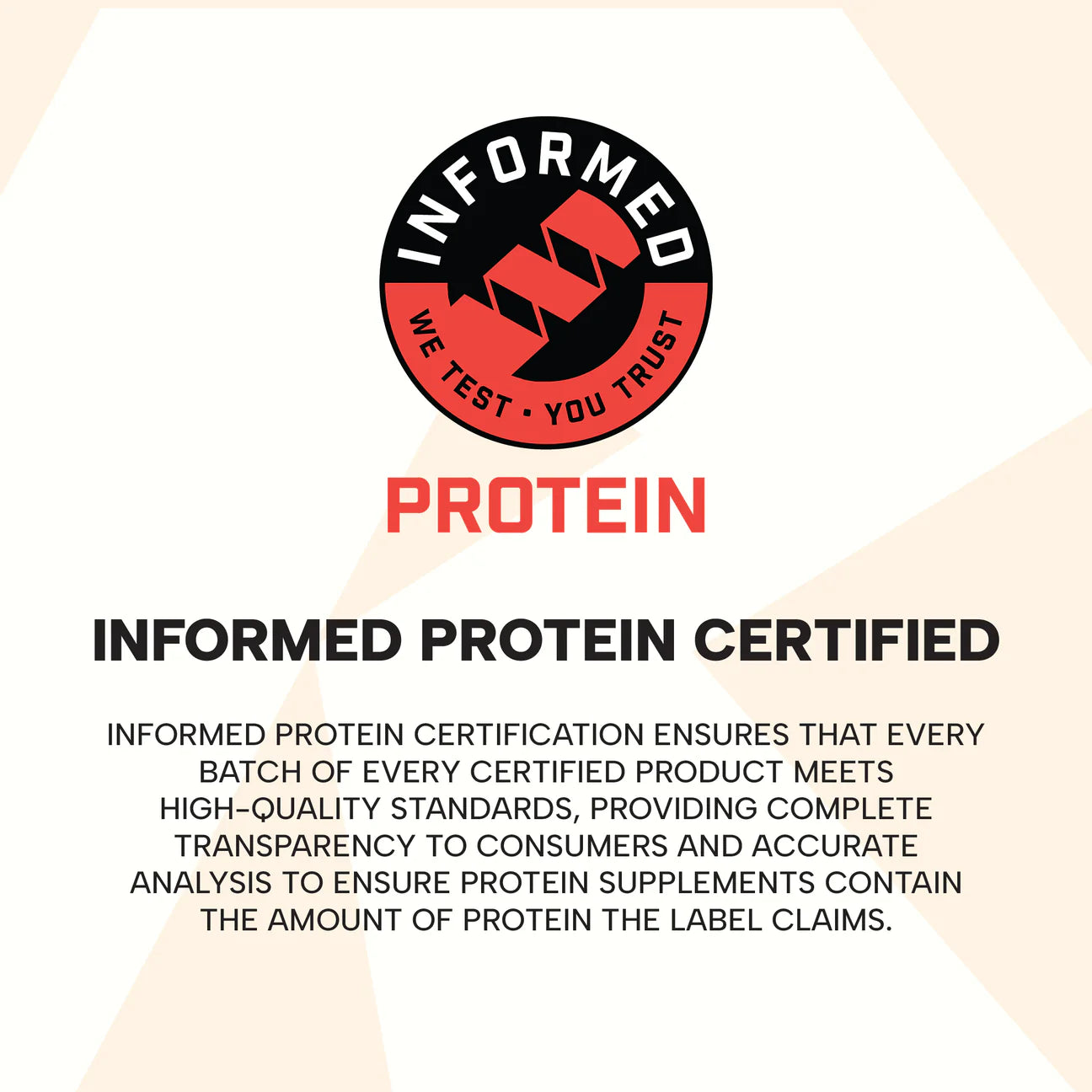 Raw Nutrition | Grass Fed Whey | Isolate Protein