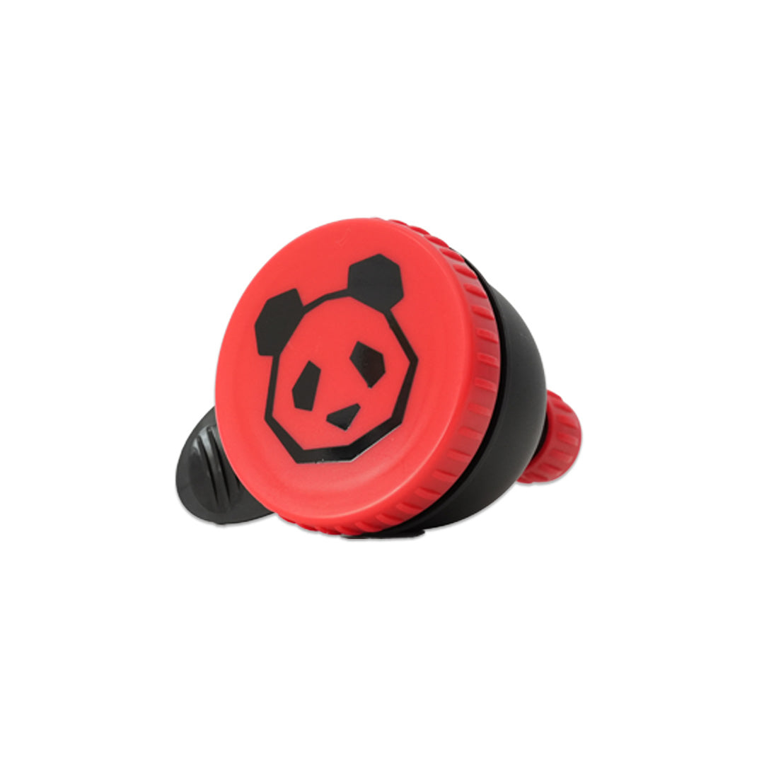 Panda Supps | Funnel and Storage Container