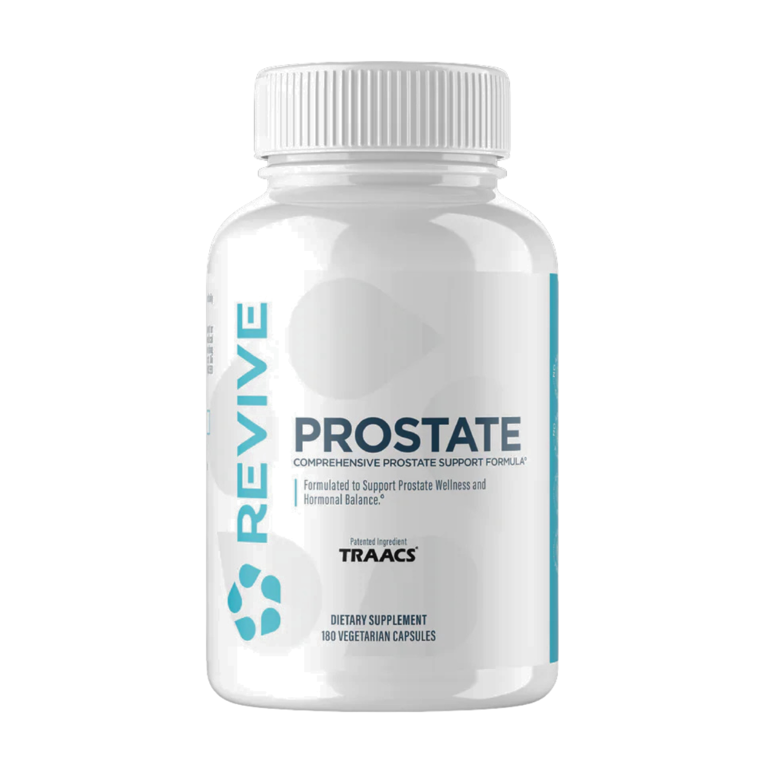 Revive | Prostate