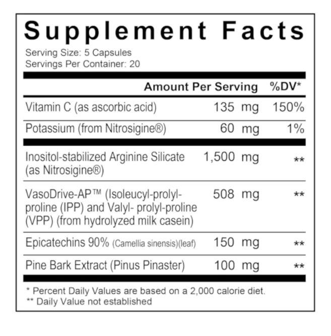 Axe & Sledge | Pumpies