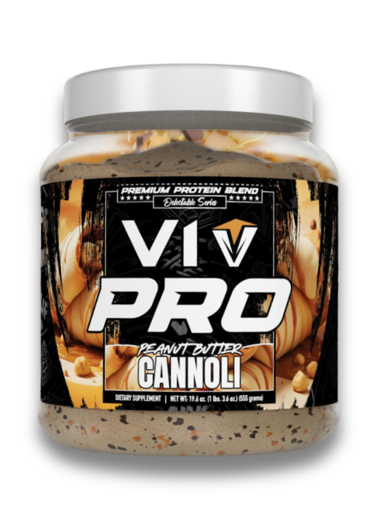 V1 Nutrition | Premium Protein Blend | (15 servings)