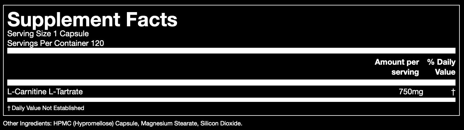 Gorilla Mode | AR | Androgen Receptor Upregulator