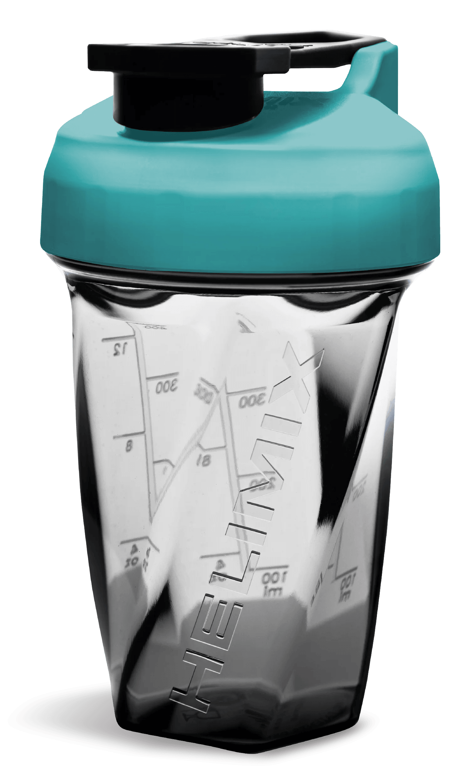 Helimix 2.0 Shaker Cup (All Colors)