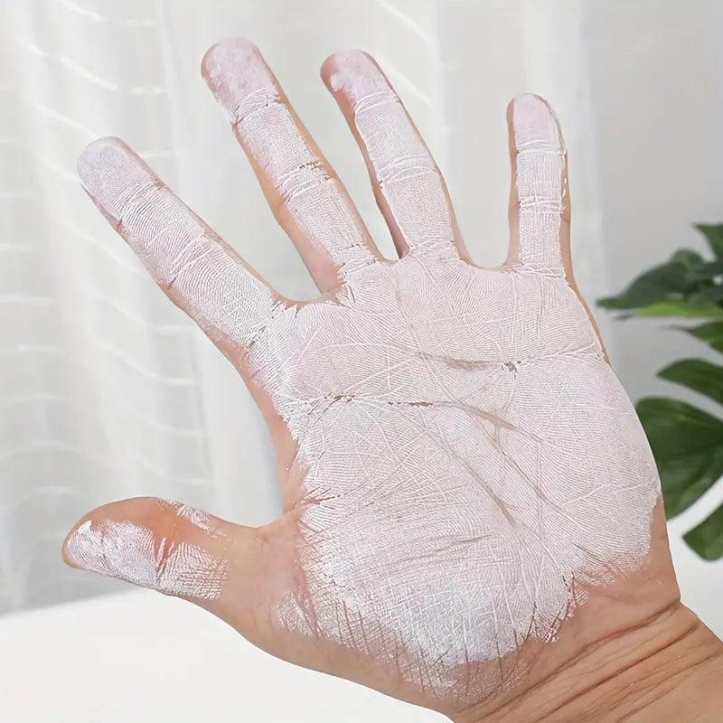 Liquid Chalk - 3.38oz (100ml)