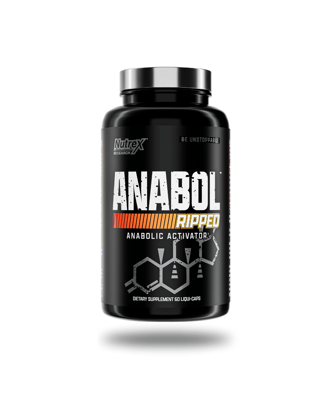 NutreX | Anabol Ripped
