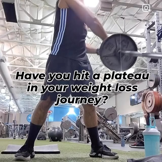 Blackstone Labs The Extreme Cut (Super Chosen) - In Action | Nutrastop