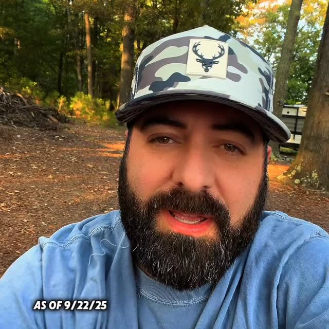Bucked Up | Waterproof Golf Hat | Black/Black|  Rubberized Logo - In Action | Nutrastop