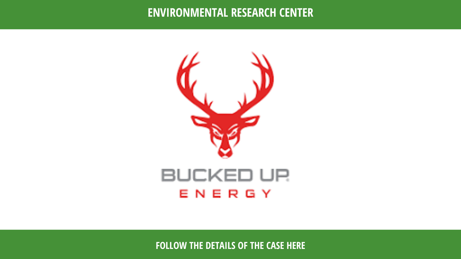 Bucked up | Exogenous ketones - In Action | Nutrastop