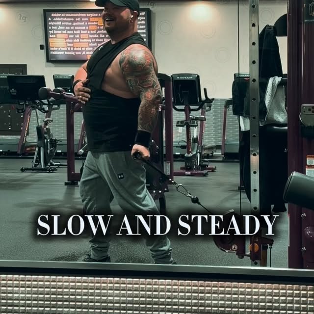 Bucked Up | Woke AF Preworkout | Halloween Series - In Action | Nutrastop