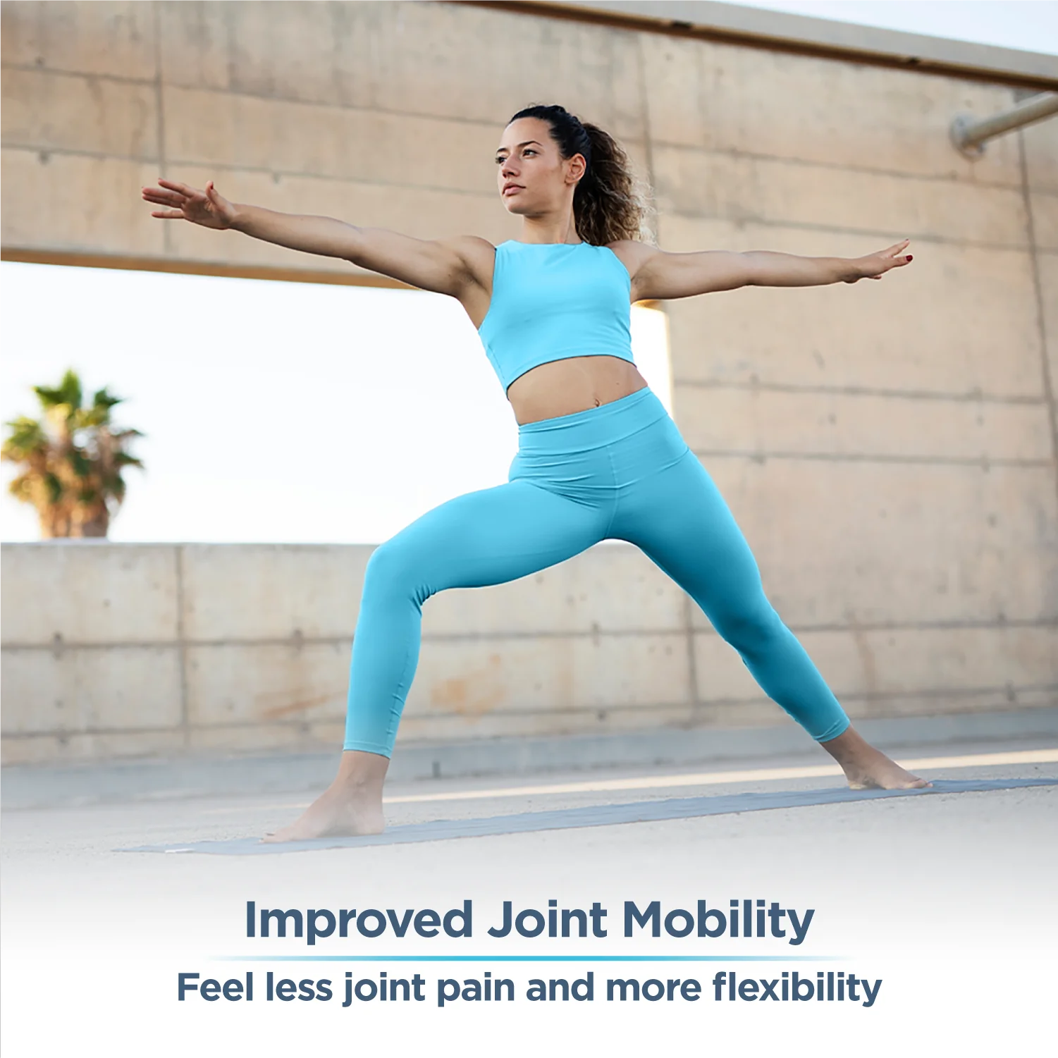 Revive MD | Collapure Collagen