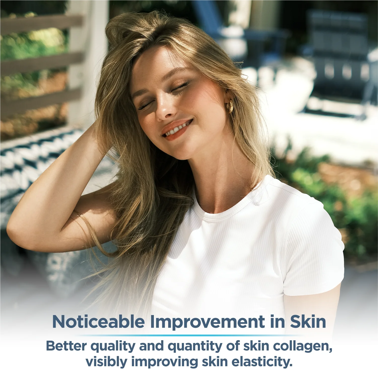 Revive MD | Collapure Collagen