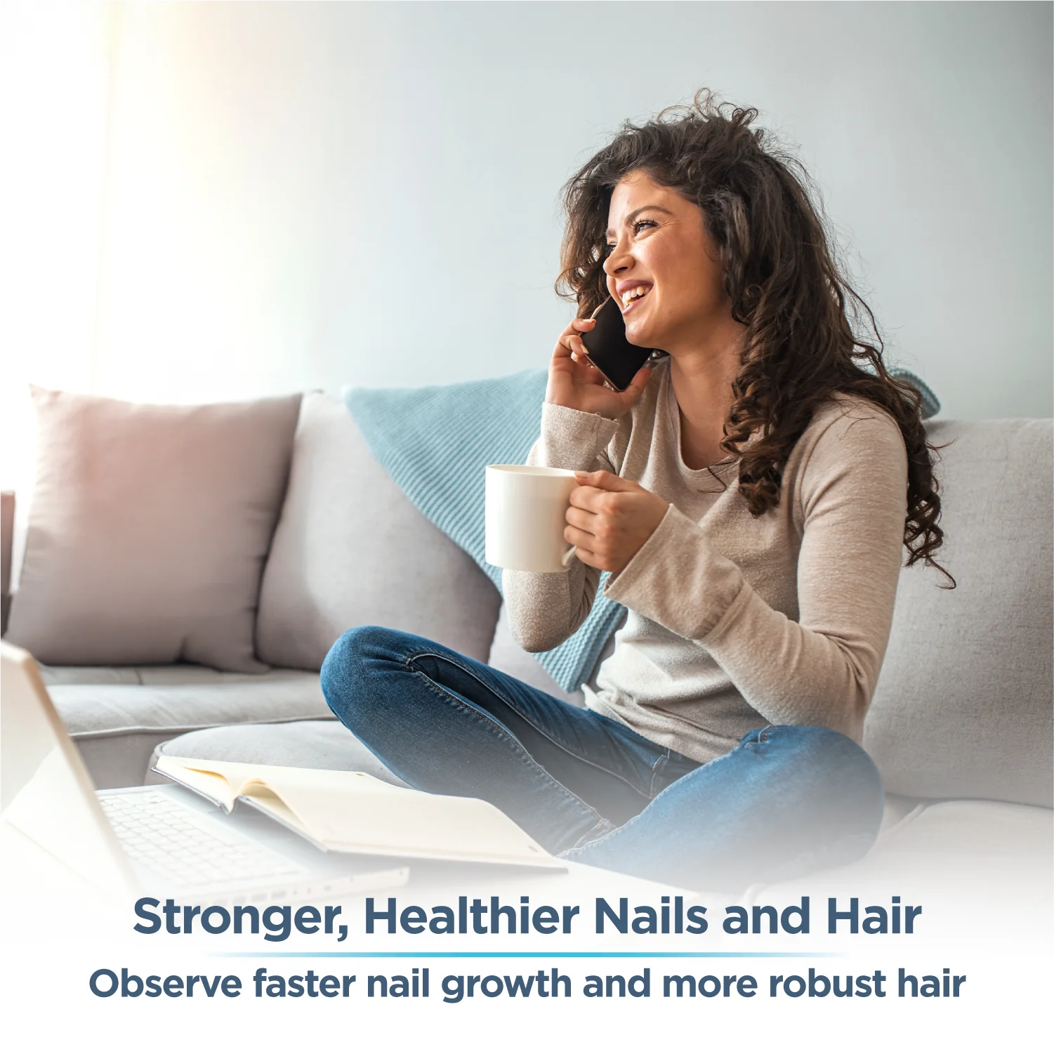 Revive MD | Collapure Collagen