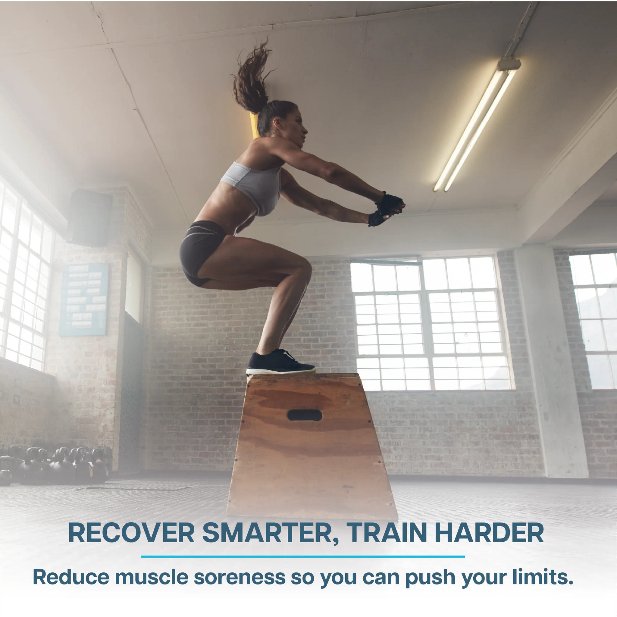 Revive MD | Curcumin C3 Complex | Tumeric+