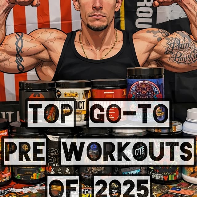 Dark Labs | Euphoria | Energy/Focus/Mood Elevation - In Action | Nutrastop