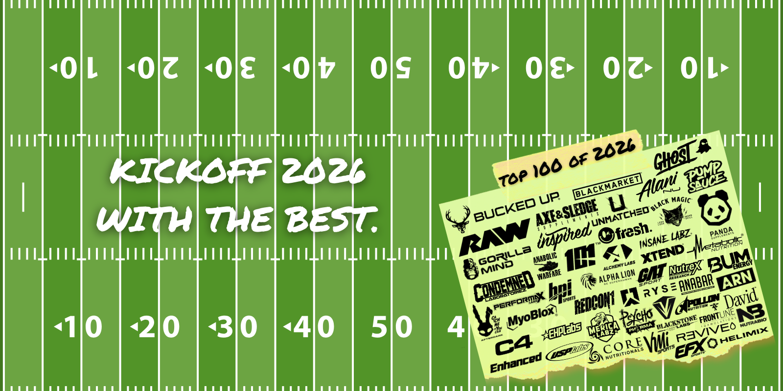 Dumbell Gym Bracelet - In Action | Nutrastop