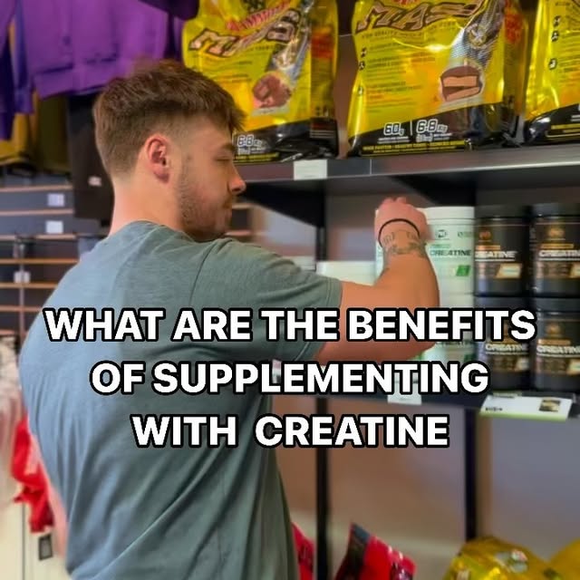 EFX Sports | Kre-Alkalyn PRO Pre-Workout | PH-Correct Creatine Monohydrate - In Action | Nutrastop