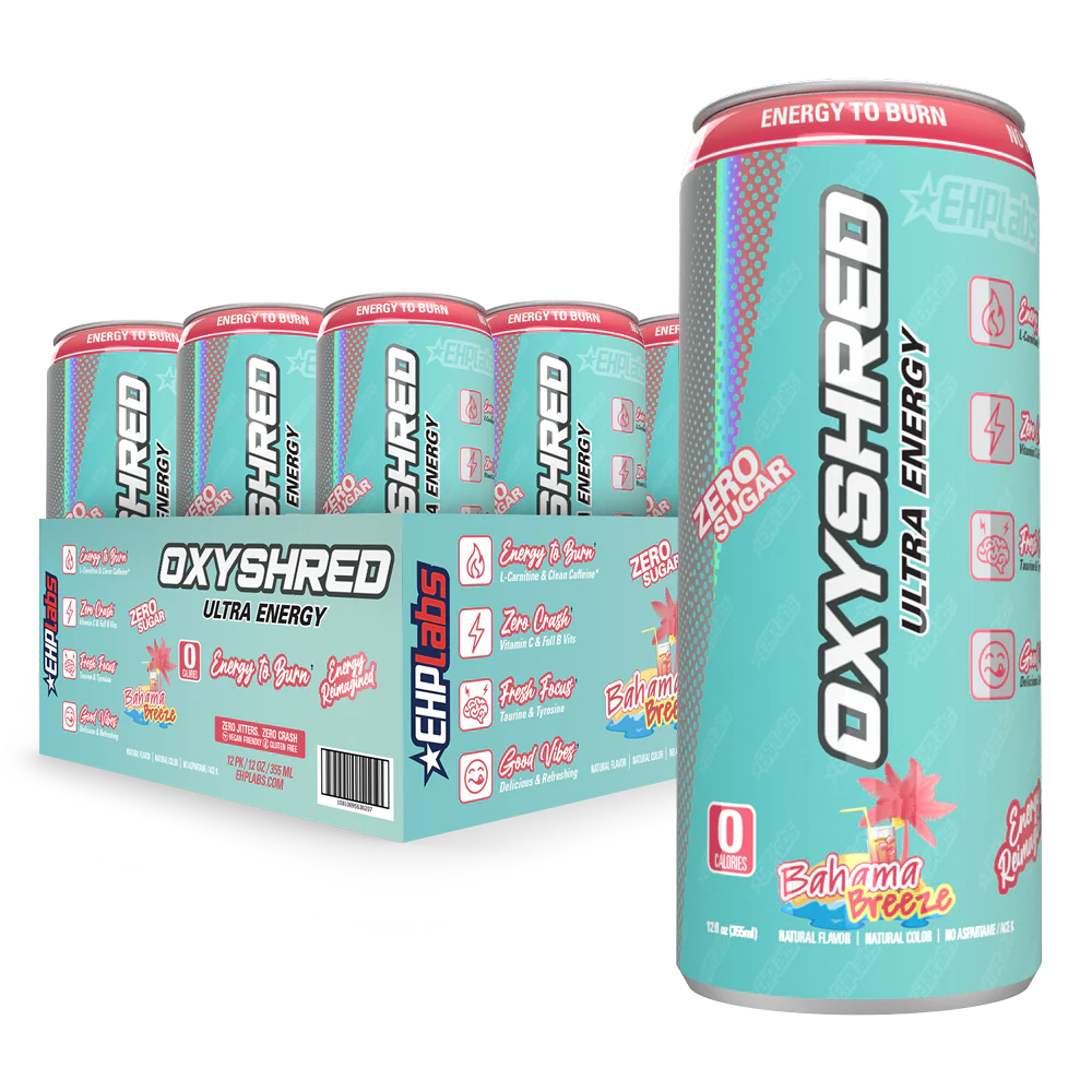 Enhanced | Intra Fuel | Intra-Workout Fuel - In Action | Nutrastop