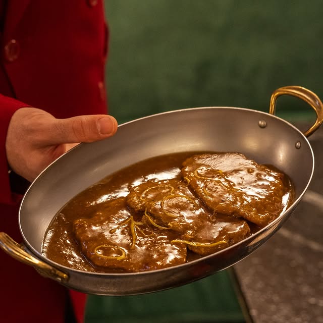 Enhanced | PhytoTurk - In Action | Nutrastop