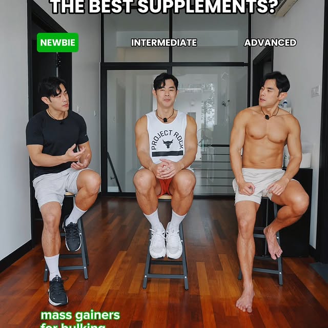 Hard Rock Supps | Methylzene - In Action | Nutrastop