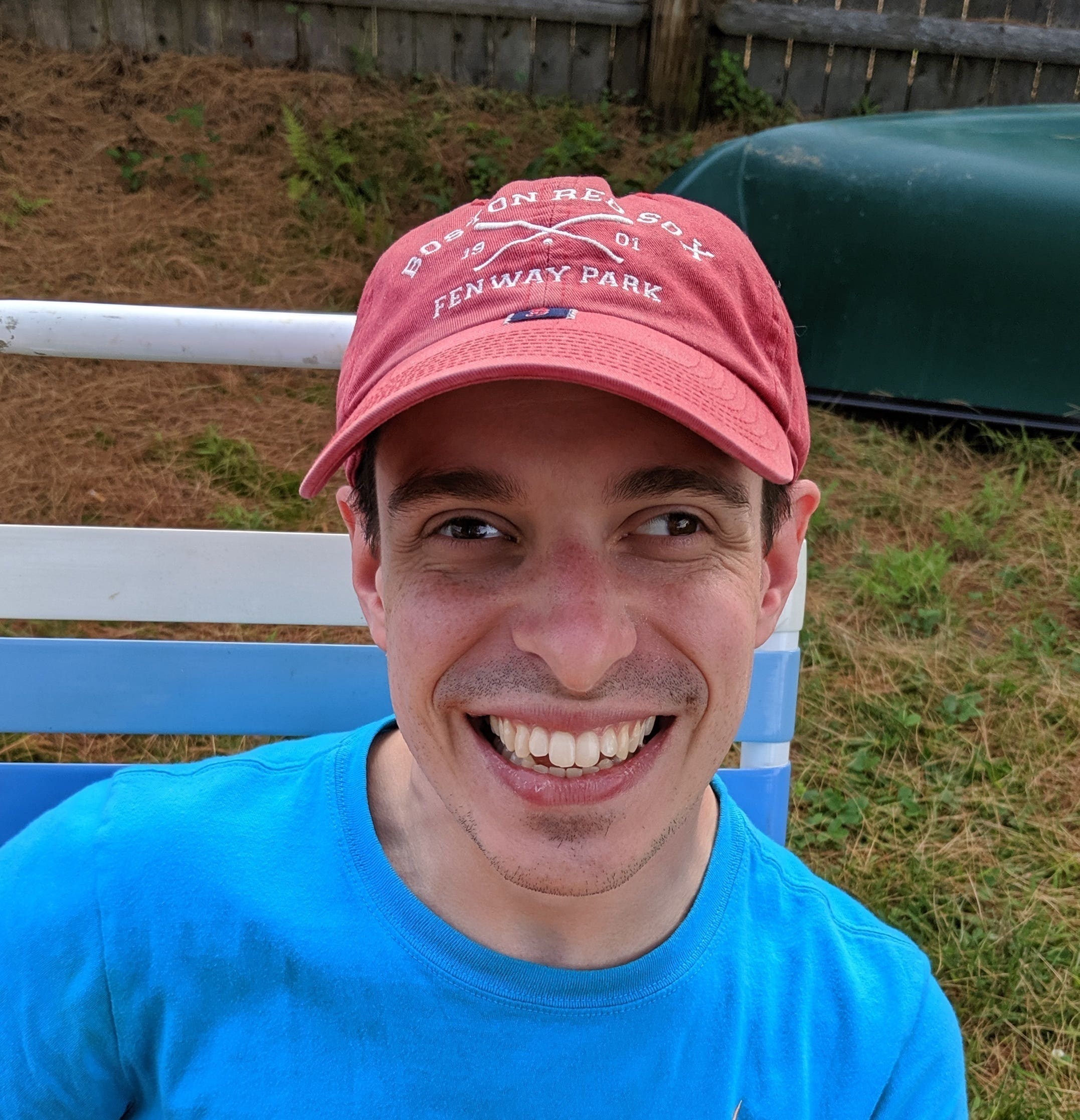 Hi Tech | NMN - In Action | Nutrastop