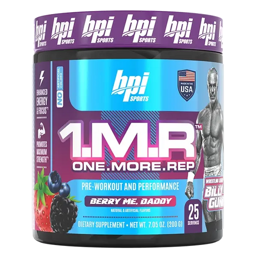 Hi-Tech Pharmaceuticals | Keto Lean | 120 Caps - In Action | Nutrastop