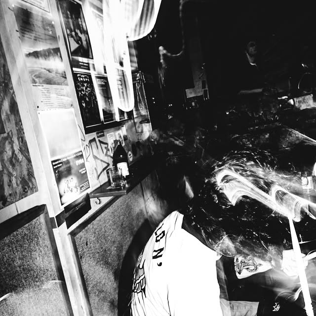 Hi-Tech Supplement - Lifestyle Image | Nutrastop