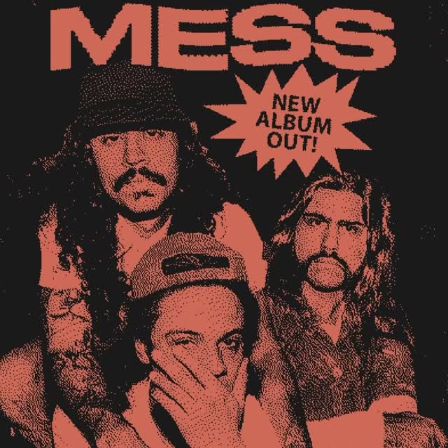 Hi-Tech Supplement - Lifestyle Image | Nutrastop