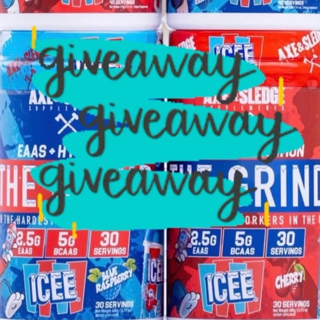 Hi-Tech Pharmaceuticals Supplement - Lifestyle Image | Nutrastop