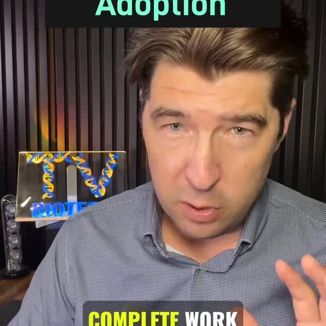 Hi - Tech | Turmeric 95 - In Action | Nutrastop