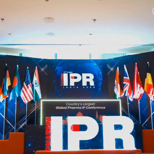 IP Pharma | Novaplex - In Action | Nutrastop