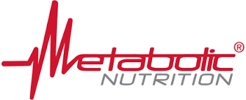 Metabolic Nutrition | MCT 3000