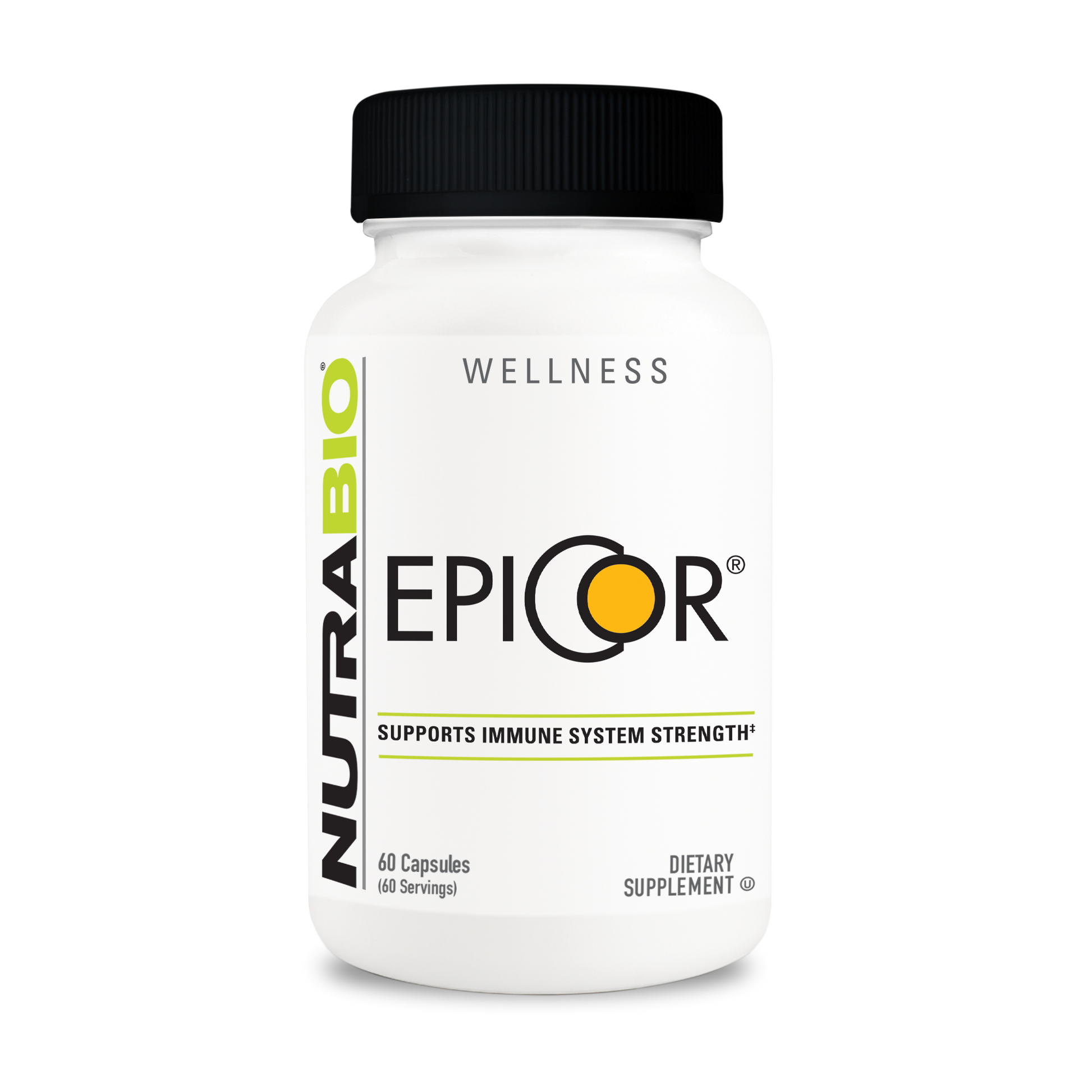 NutraBio | EpiCor - In Action | Nutrastop