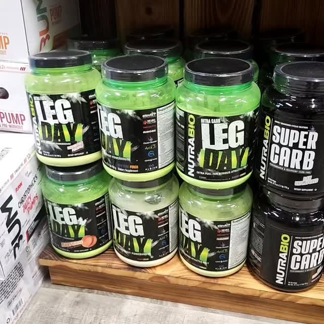 Nutra Bio | Quiet Mind | (30 servings) - In Action | Nutrastop