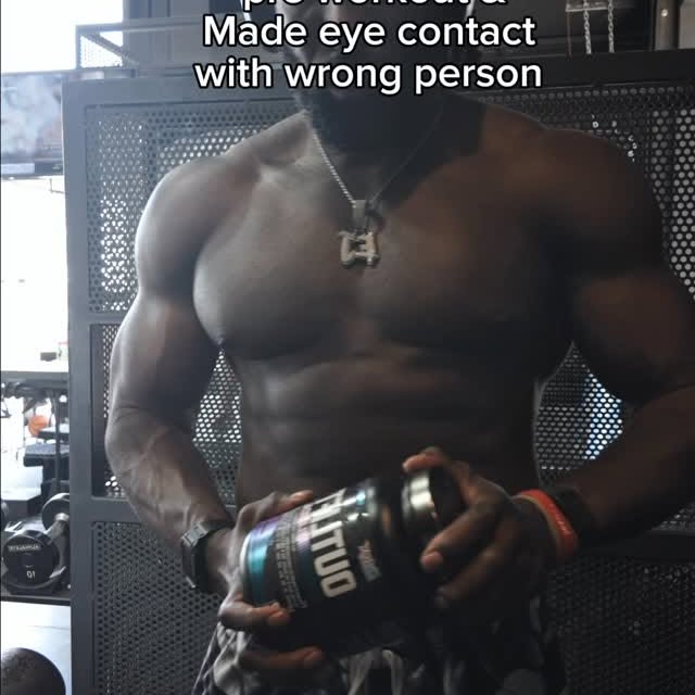 Nutrex | Lipo6 - In Action | Nutrastop