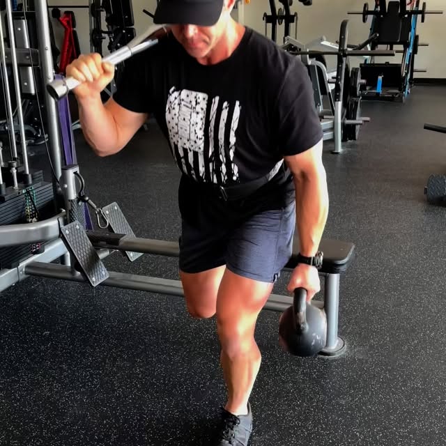 Nutrifit | Symbiote - In Action | Nutrastop
