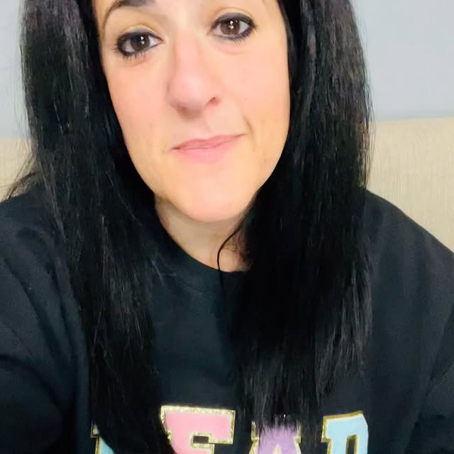 Obvi Lust - In Action | Nutrastop