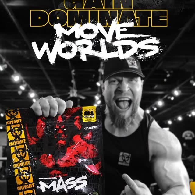Insane Labz | Oxygold | Trace Minerals (exp.) - In Action | Nutrastop