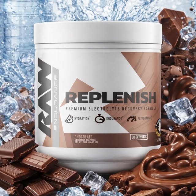 Raw Nutrition | Beta Alanine | 60 Serving - In Action | Nutrastop