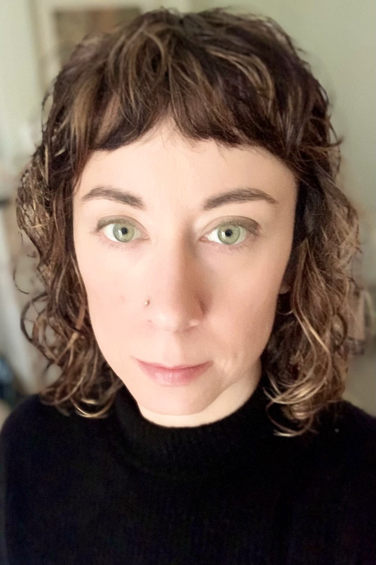 Raw Nutrition | Grass Fed Whey | Isolate Protein - In Action | Nutrastop