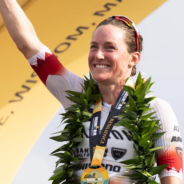 Raw Nutrition | Race Day | Hat - In Action | Nutrastop