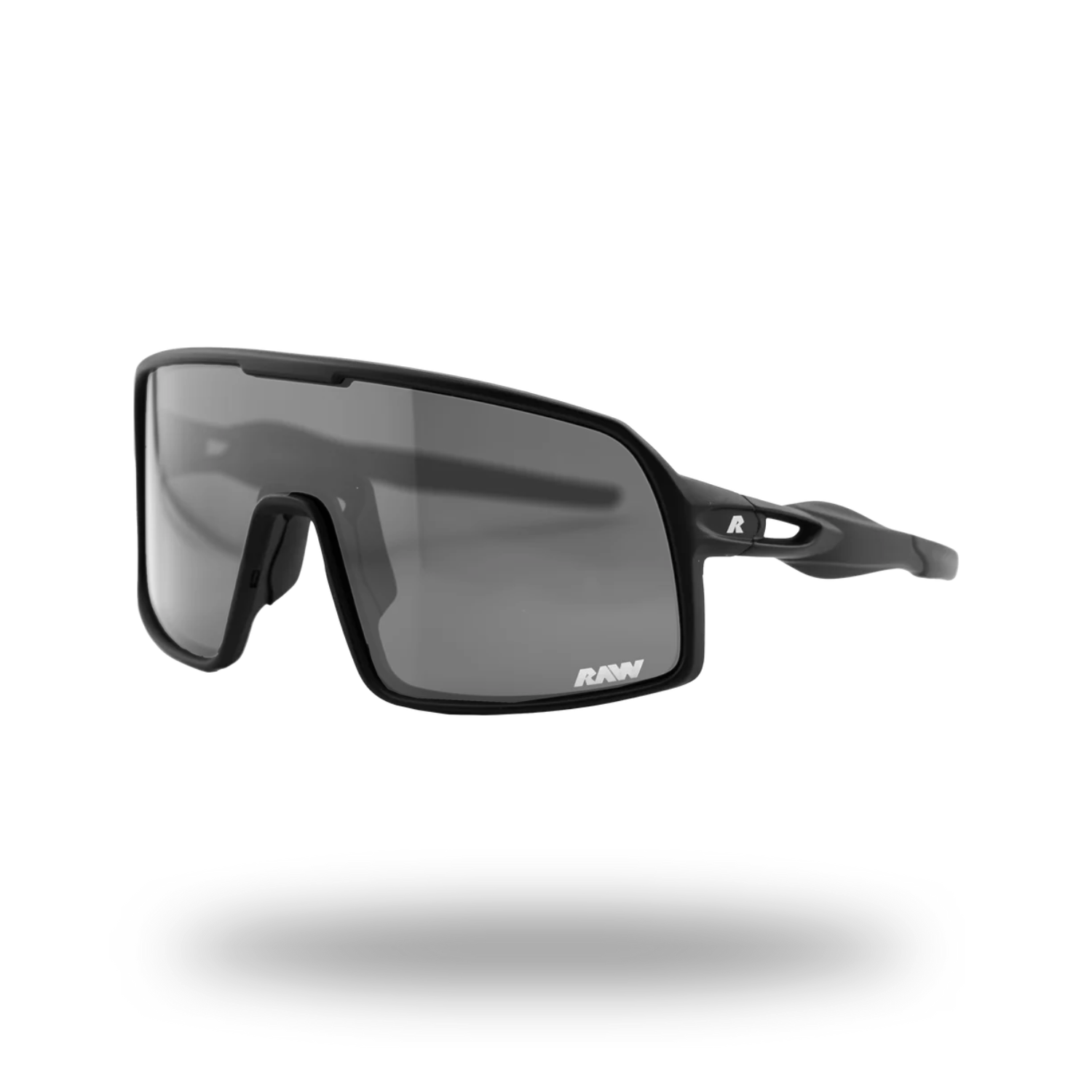 Raw Nutrition | Endurance Sunglasses