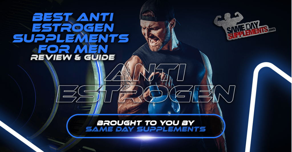 Repp Sports | Arimivar - In Action | Nutrastop